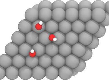 Open Catalyst Project
